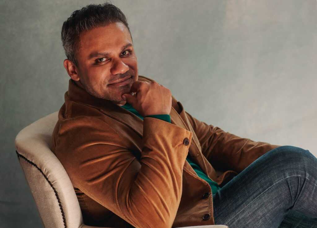 Dr asad hussain online psychiatry doctor