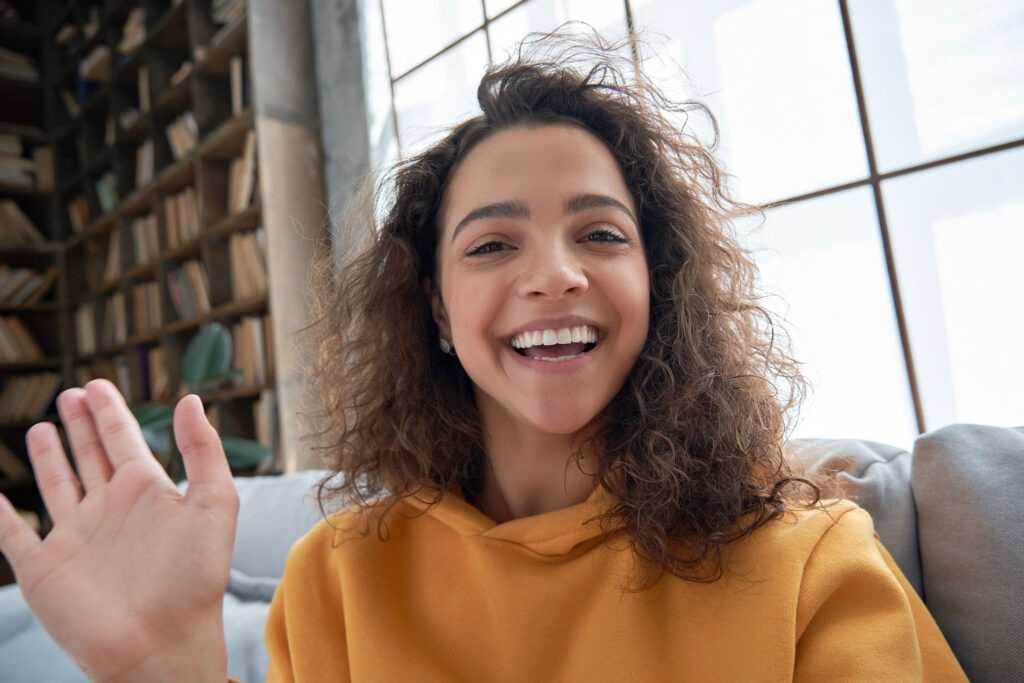 psychiatry online telehealth services arizona