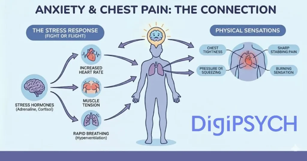 How-Can-Anxiety-Cause-Chest-Pain