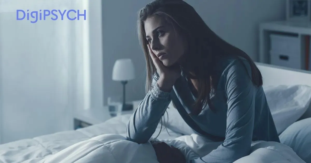 Calm the Body Before You Calm the Mind