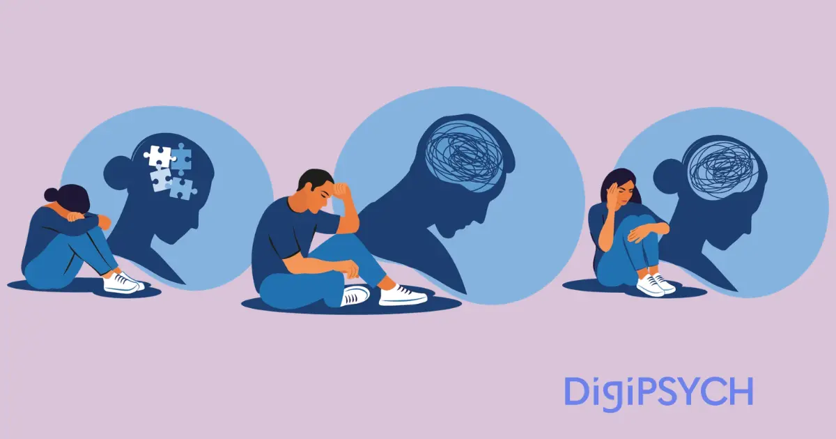 Pro Tips for Managing ADHD in Adults